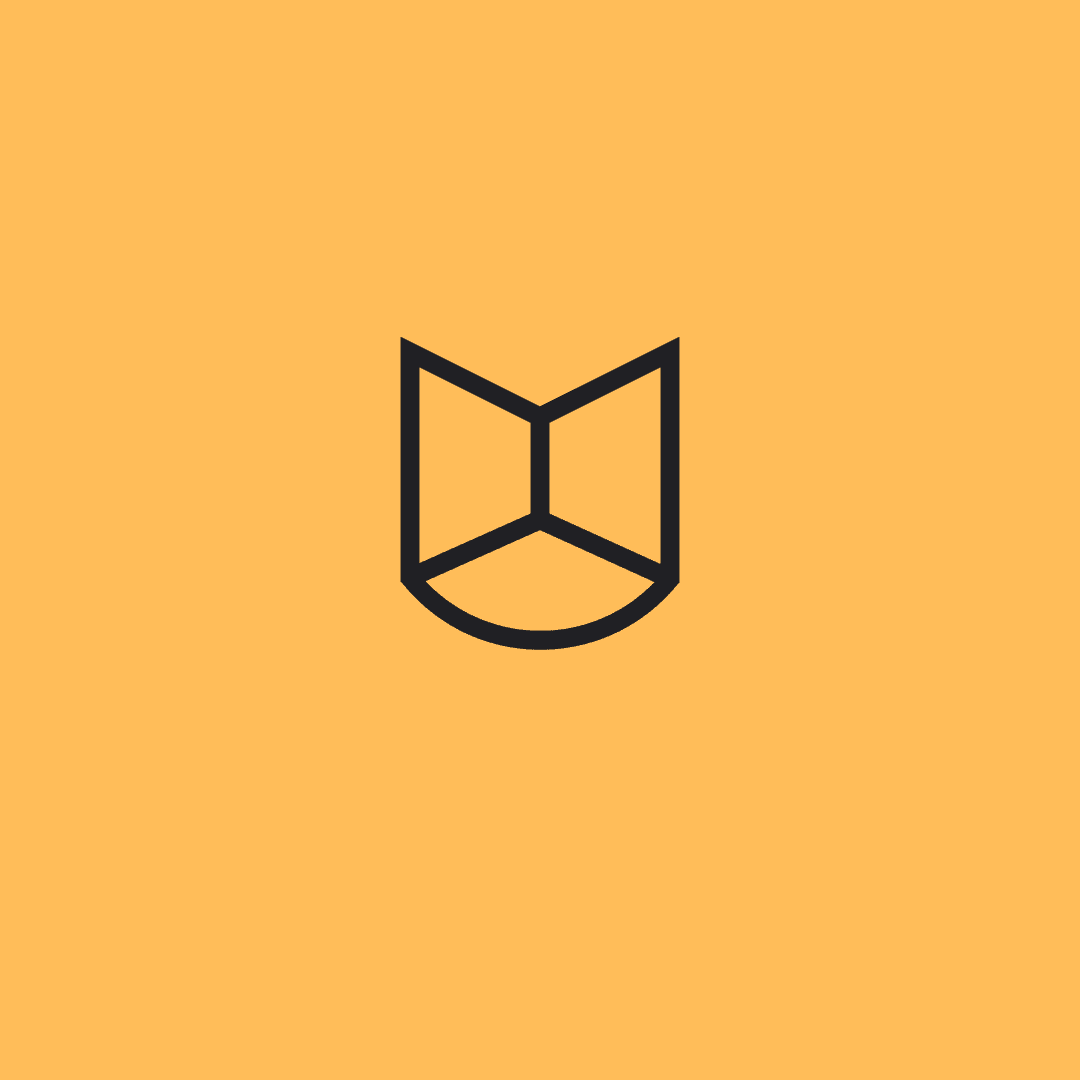 Logo Light version
